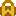 wpe1.jpg (38264 bytes)